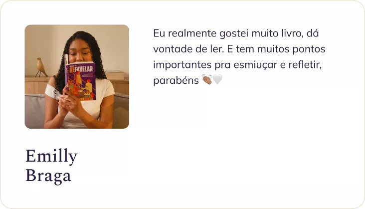 depoimento-03-6a95c1a03c522