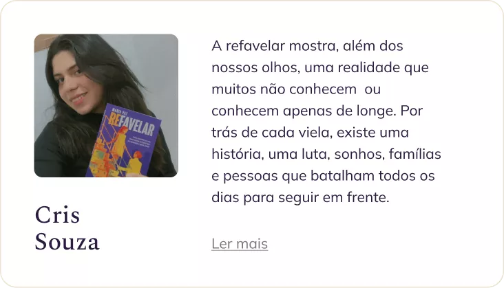 depoimento-05-6a95c1a0b070b