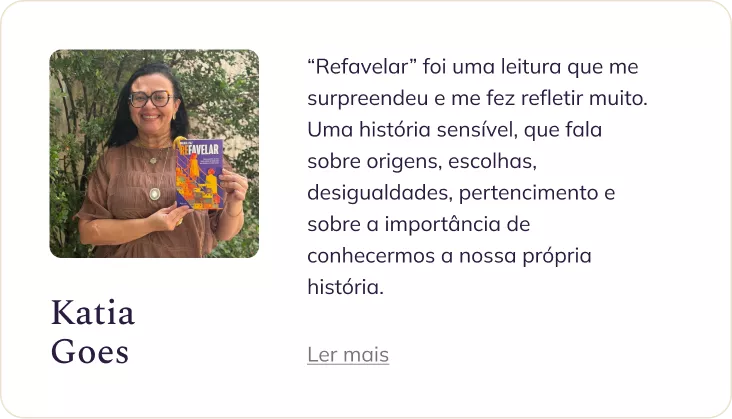 depoimento-07-6a95c1a1368ba