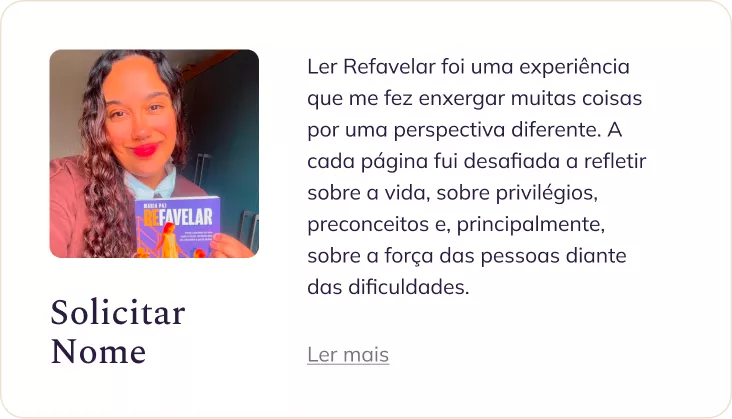 depoimento-09-6a95c1a1b1857