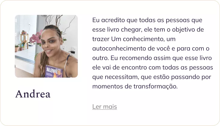 depoimento-09-6aa840b99c9a7